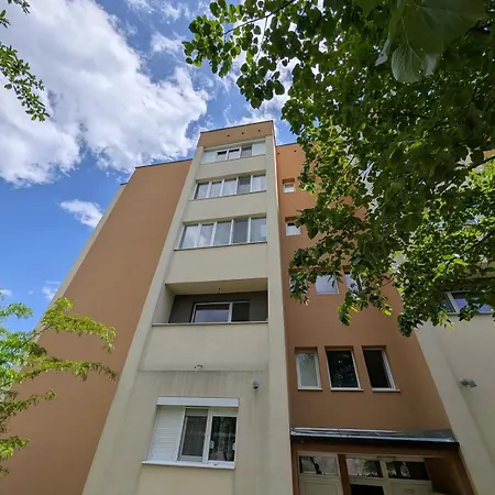 Panoramic In Charming Village Apartment Ivaylovgrad